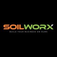 soilworx ardeer.